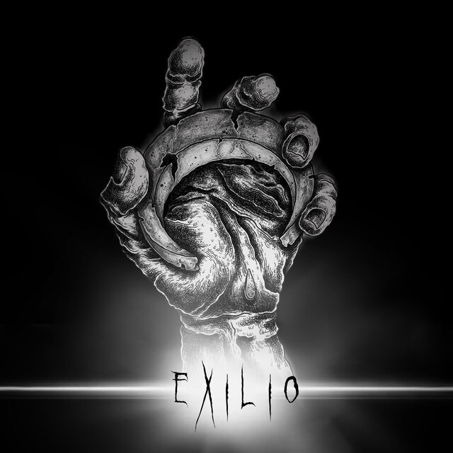 Exilio