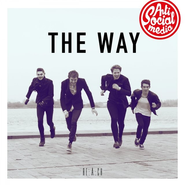 The Way