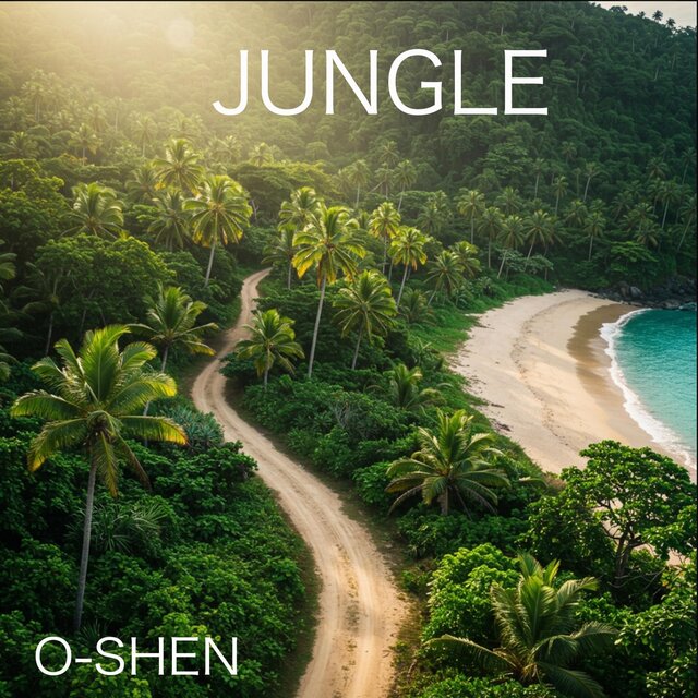 Jungle