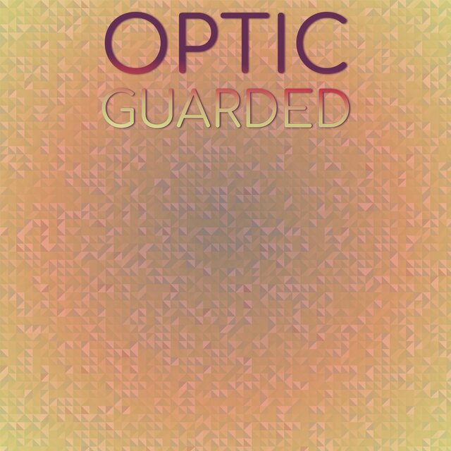 Optic Guarded