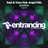 Sunshine (Dub Mix)