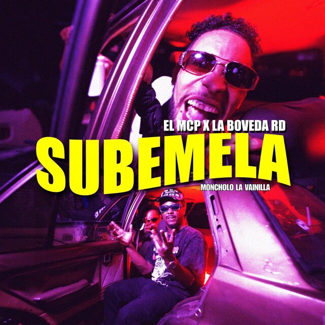 Subemela