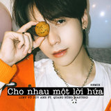 Cho Nhau Một Lời Hứa