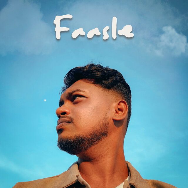 Faasle