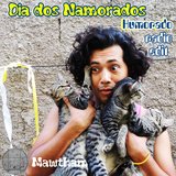 Dia dos Namorados, Humorado