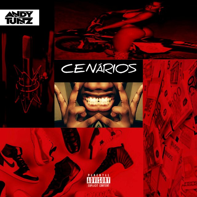 Cenários
