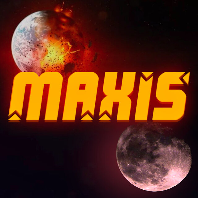 Maxis