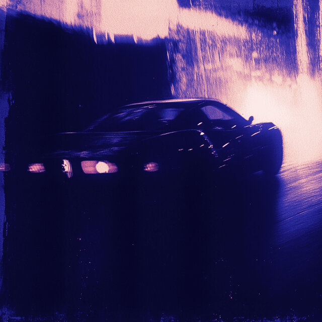 I did some wrong but i'm always right (Hoodtrap)