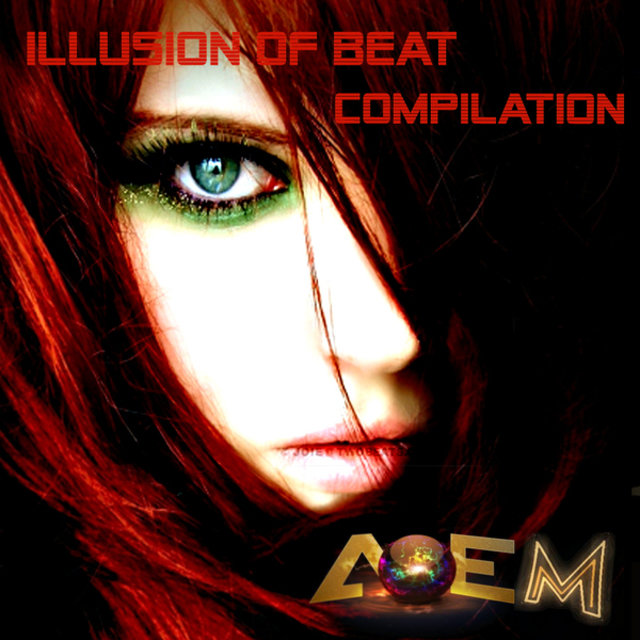 Illusion of Beat