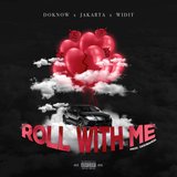 Roll With Me (feat. Jakarta & Widit)