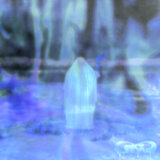 Spirits Of The Trees