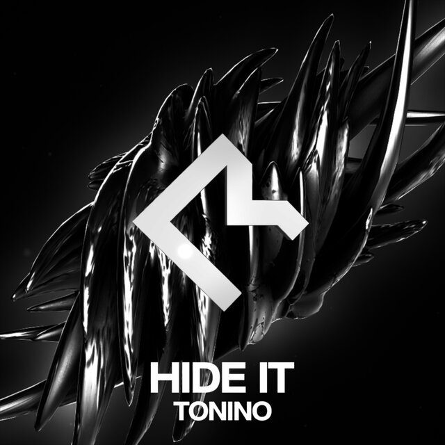 Hide It