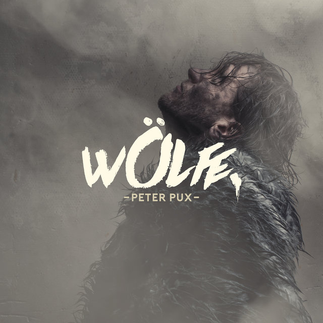 Wölfe (Live)