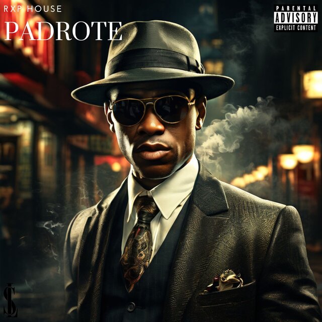 Padrote