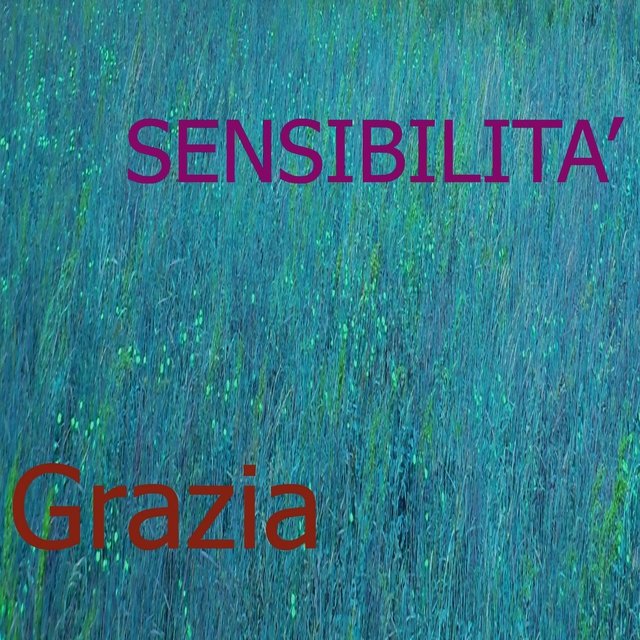Sensibilità