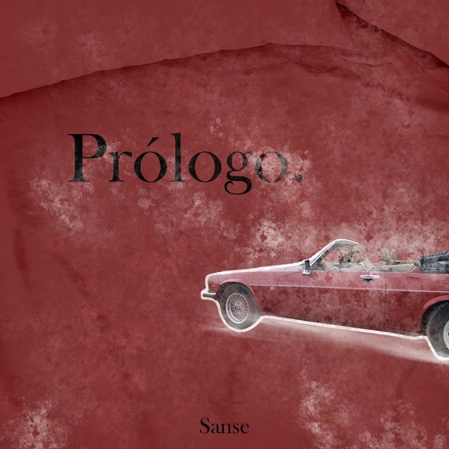 Prólogo