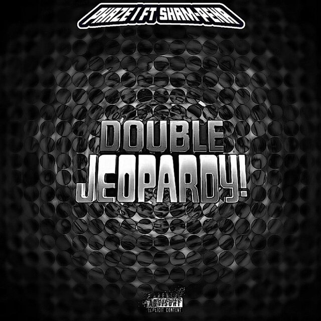 Double Jeopardy!