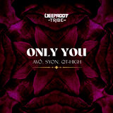 Only You
