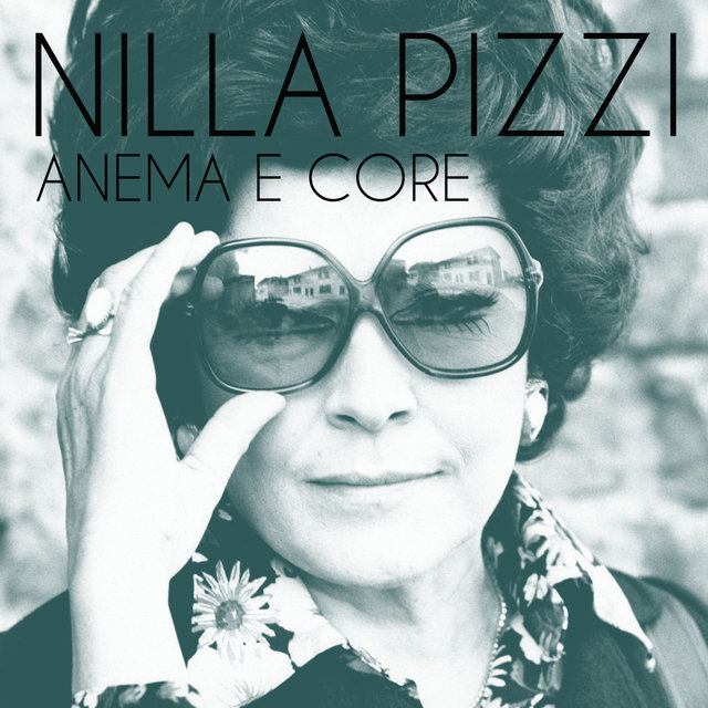 Anema e Core