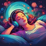 Deep Slumber Sound