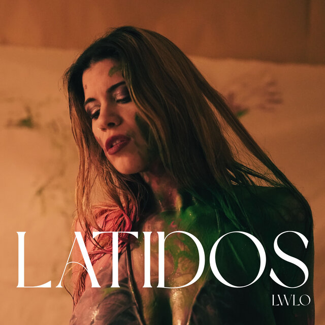 LATIDOS