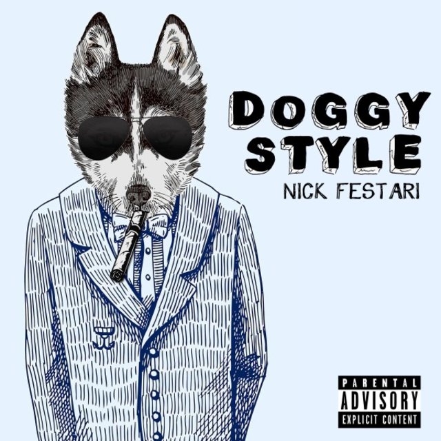 Doggy Style