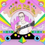 Velo As Is