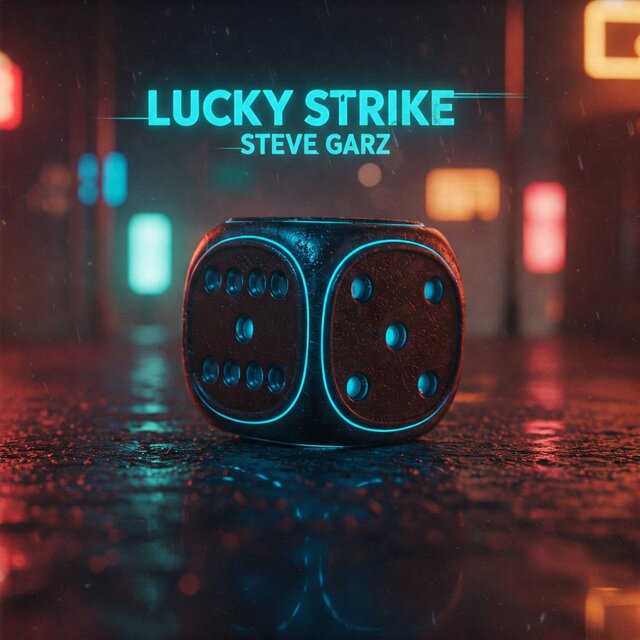Lucky Strike