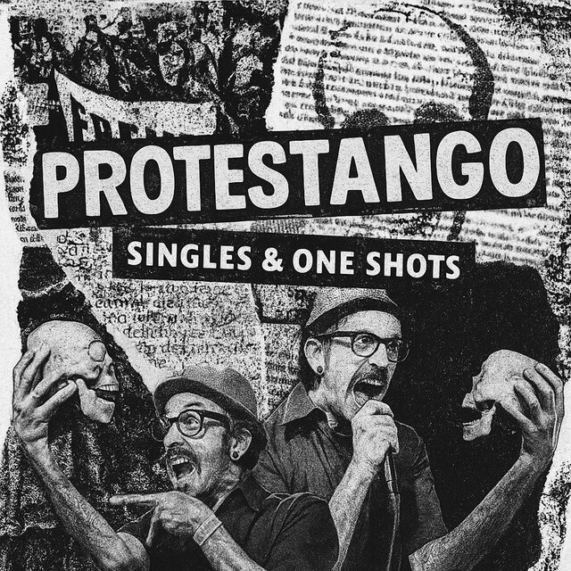 Singles & One Shots