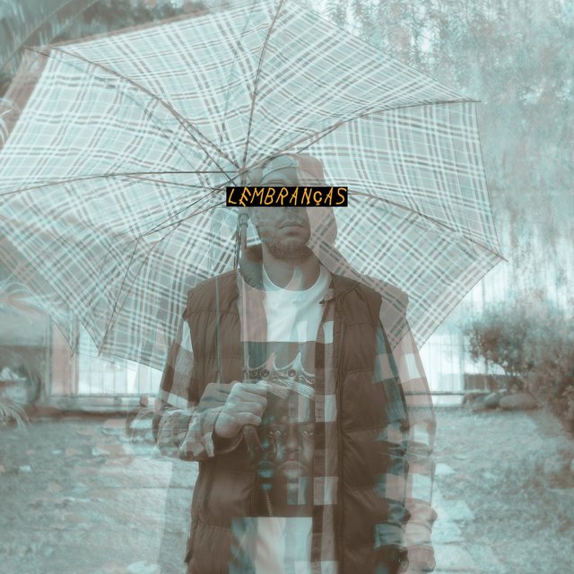 Lembranças