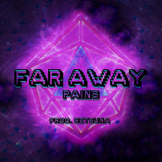 Far Away