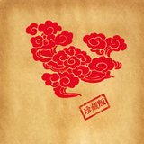 后上海02