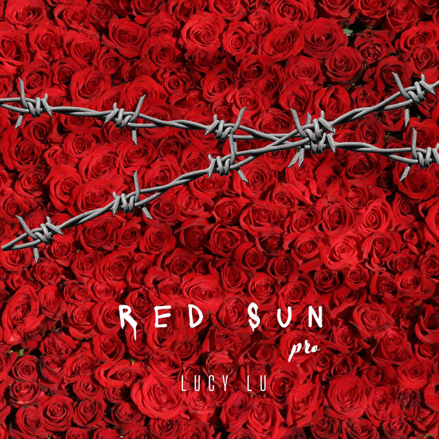 Red Sun Pro