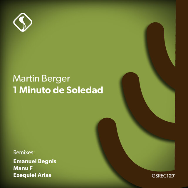 1 Minuto de Soledad