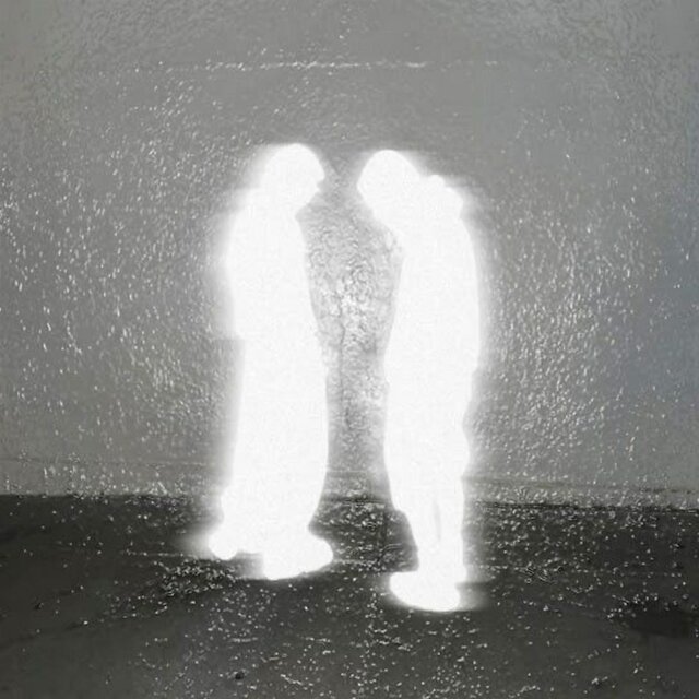 Sparks, Pt. 2