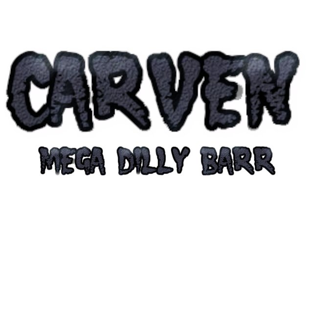 Carven