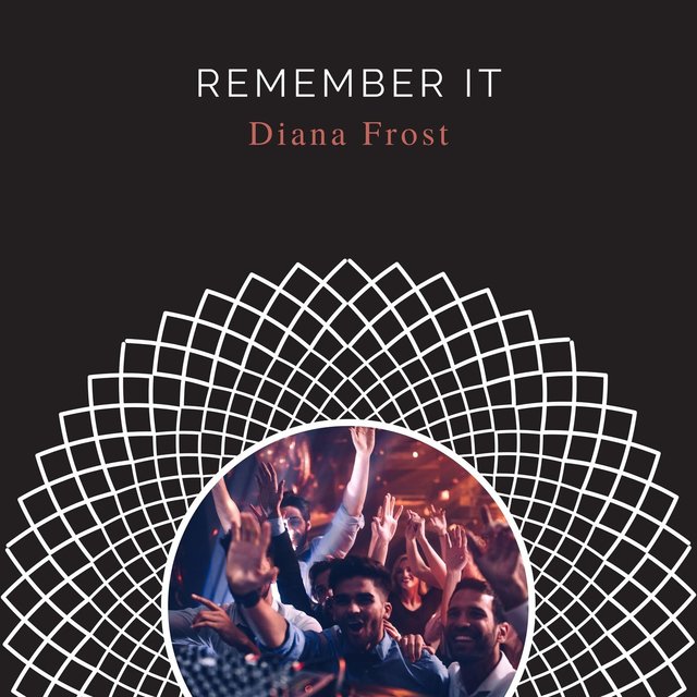 Remember It