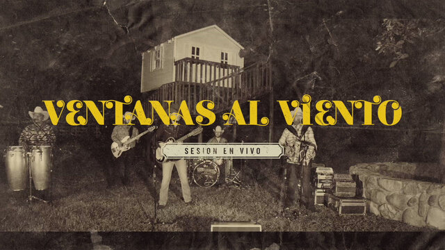 Ventanas Al Viento