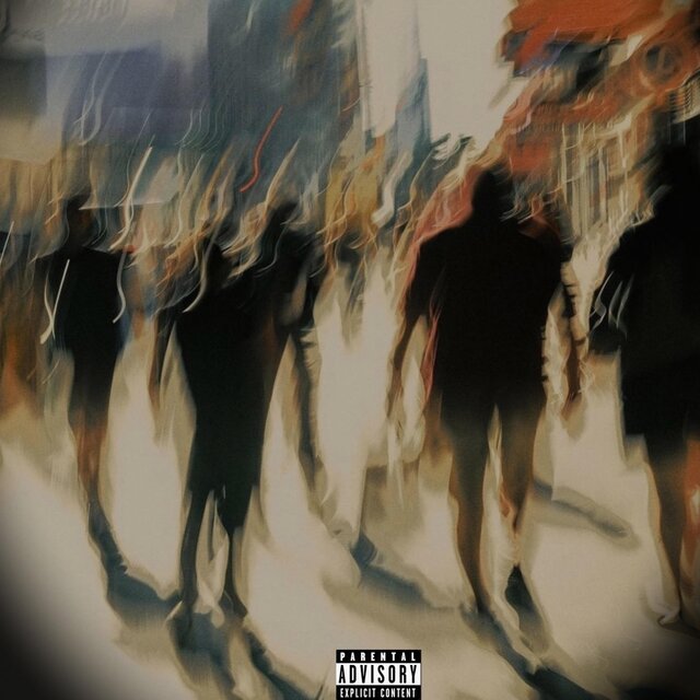 Forever One Vol 2