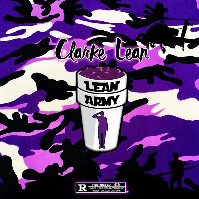 Lean Army