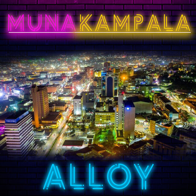 Munakampala