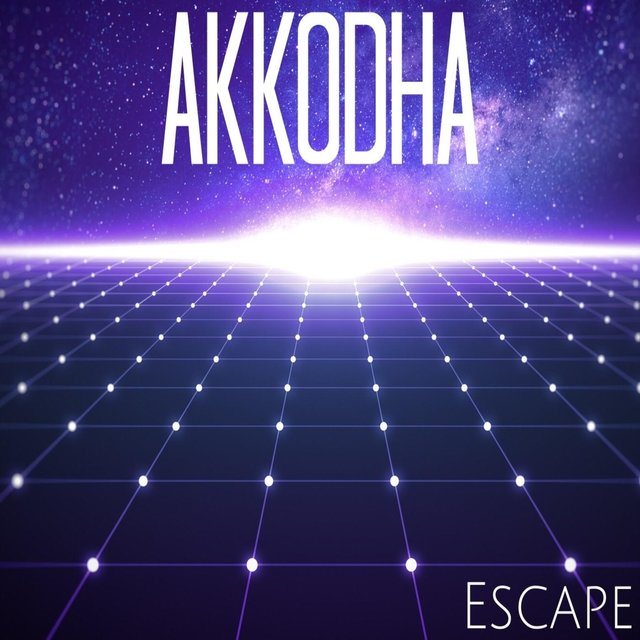 Escape