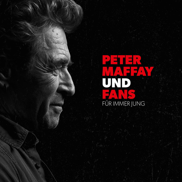 Für immer jung (Fansong)