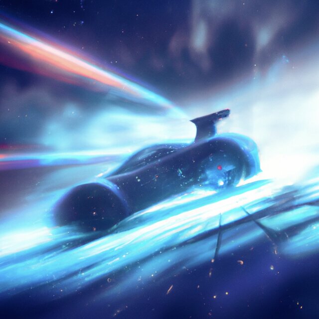 Full Throttle 2