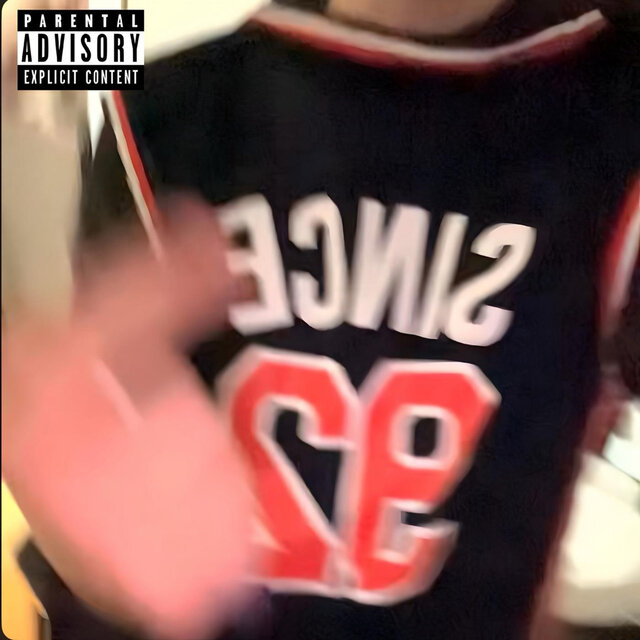 WE BE VIBIN