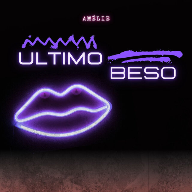 Ultimo Beso