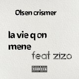 La vie q on mene (Cover)