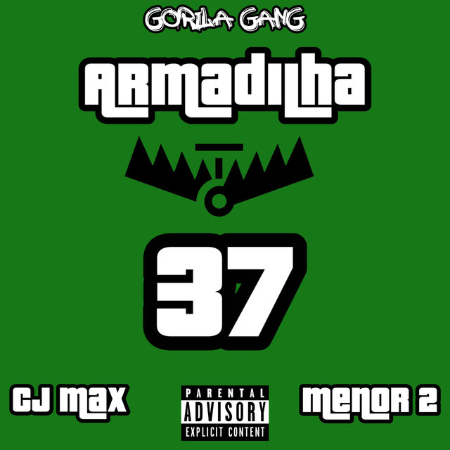 Armadilha 37