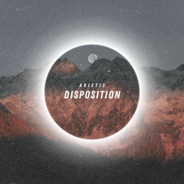 Disposition