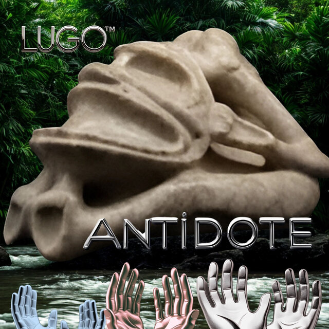 Antidote